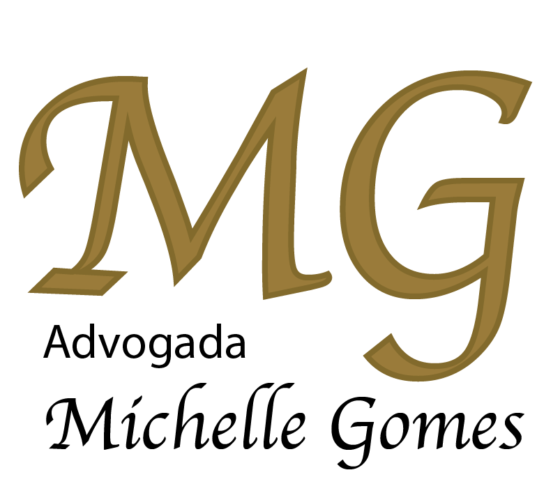 <i>Michelle Gomes</i> <i>ADVOGADA</i> <i></i>